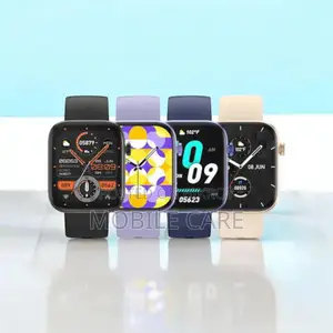 COLMI P71 Calling Smartwatch