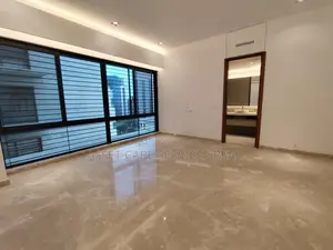 Luxury New 7320-Sqft 5Bed Lake View Duplex Apartment Rent North Gulshan