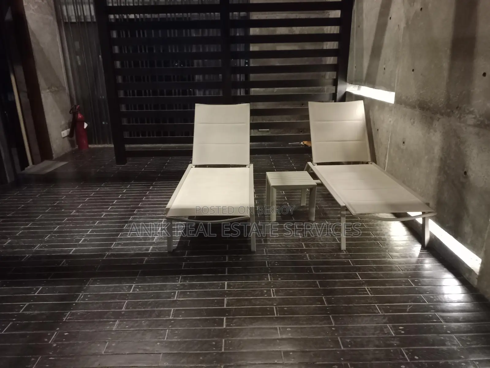 Swmming Pool Gym Full Farnised Flat Rent In Gulshan 2