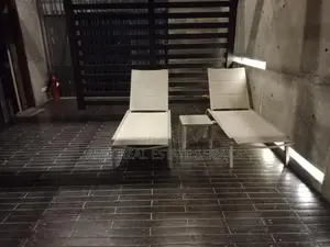 Swmming Pool Gym Full Farnised Flat Rent In Gulshan 2