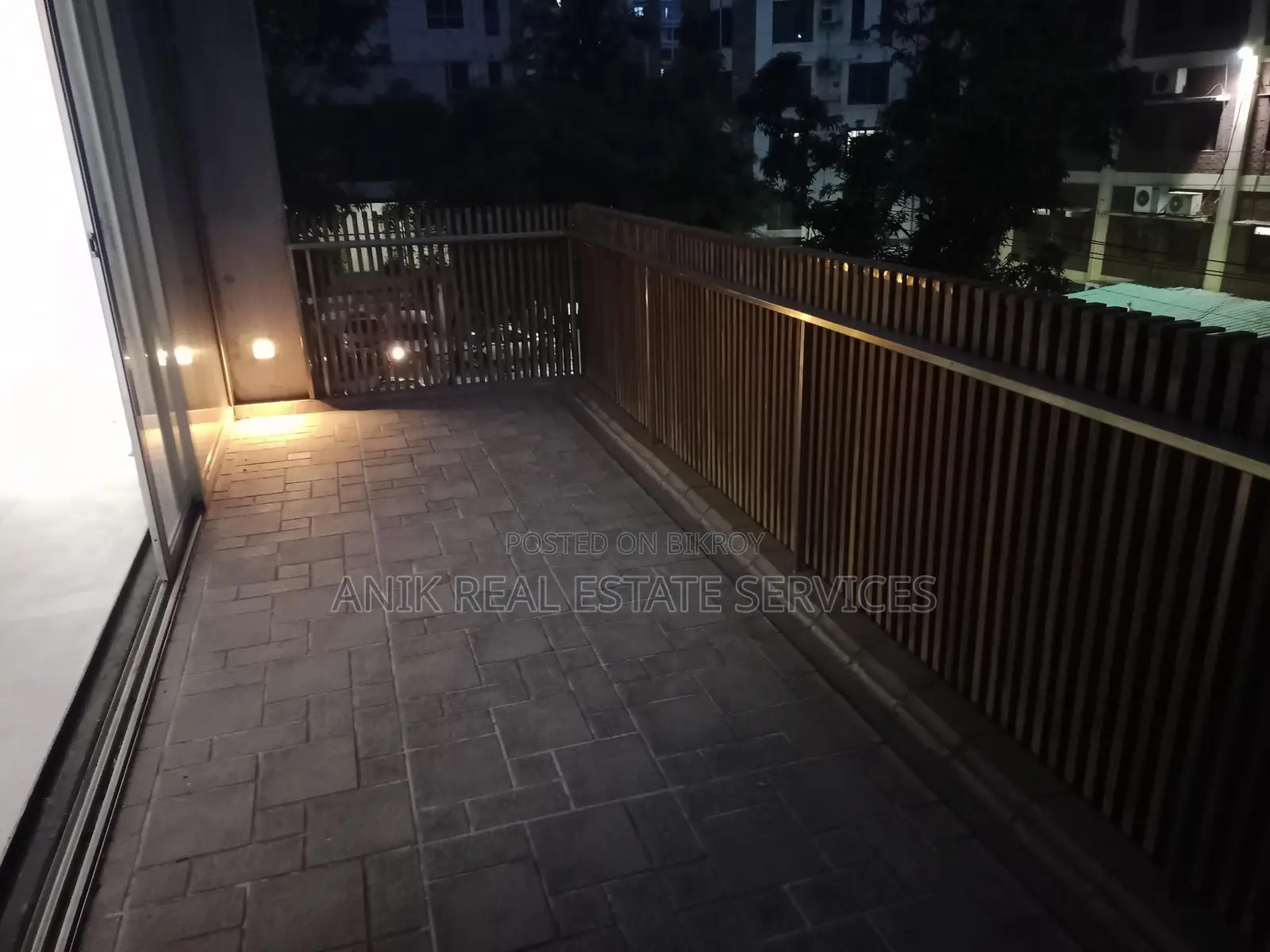 Swmming Pool Gym Full Farnised Flat Rent In Gulshan 2