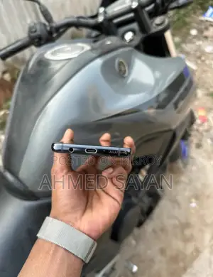 Samsung Galaxy A51 (Used)
