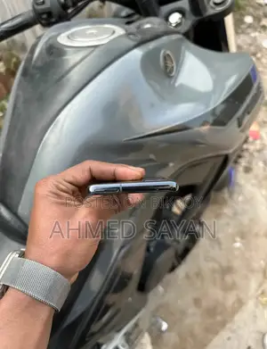 Samsung Galaxy A51 (Used)