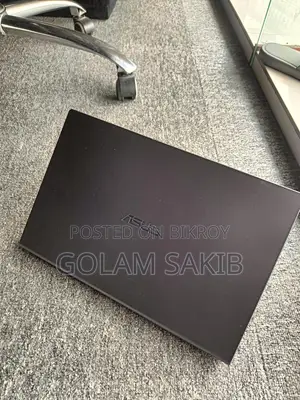 Asus Laptop for sale