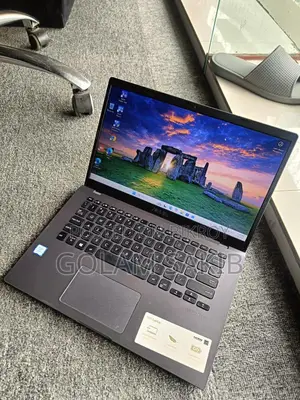 Asus Laptop for sale