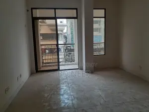 3200 SqFt 3 Bedroom 3rd Floor Flat Rent in Gulshan-2 North