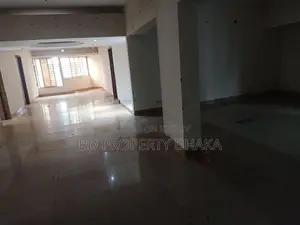 3050 Sqft Office Space Rent In Banani