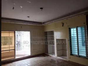 3050 Sqft Office Space Rent In Banani