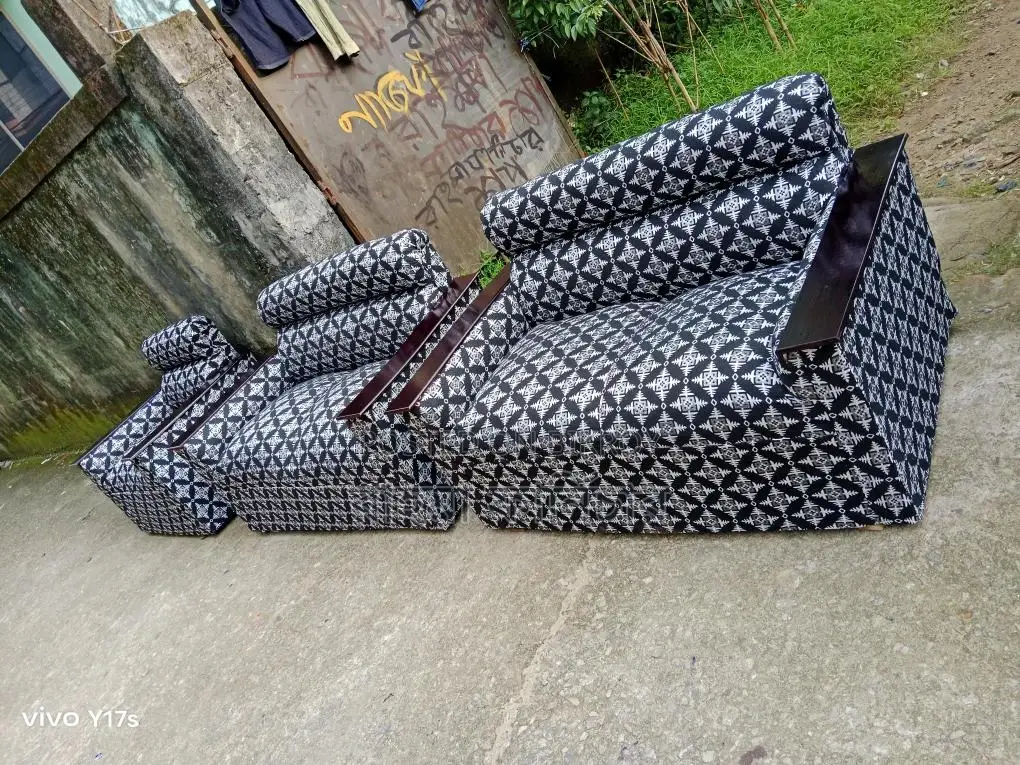 Sufa Sell by Rahma furniture