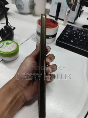 Apple iPhone 15 Pro Max 256GB (Used)