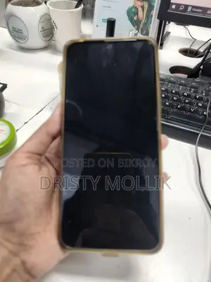 Apple iPhone 15 Pro Max 256GB (Used)