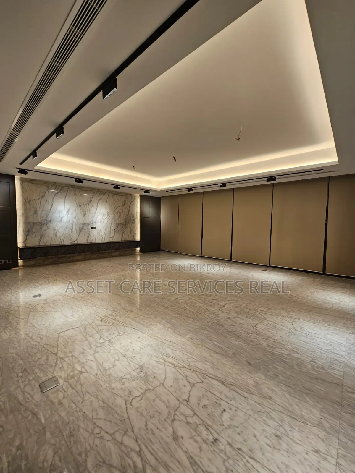Gym-Pool Facilities 4Bed Gorgeous New Modern Apartment Rent In Baridhara