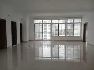 4500sqFt.Brand New inside Sunlights Office Apt.Rent at Baridhara dip.zo.