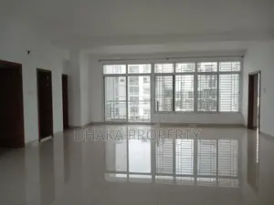 4500sqFt.Brand New inside Sunlights Office Apt.Rent at Baridhara dip.zo.