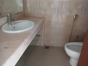 4500sqFt.Brand New inside Sunlights Office Apt.Rent at Baridhara dip.zo.