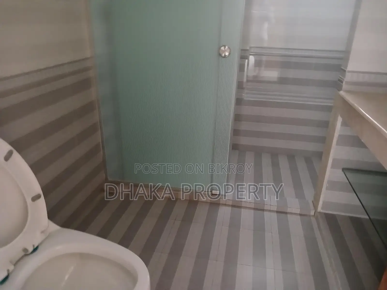 4500sqFt.Brand New inside Sunlights Office Apt.Rent at Baridhara dip.zo.