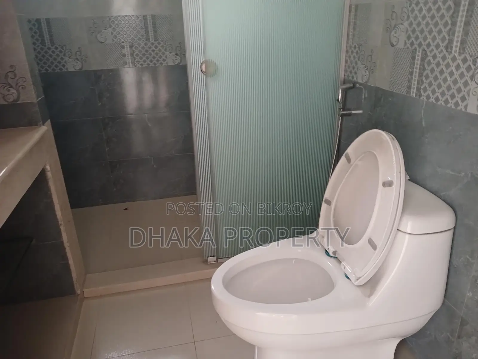 4500sqFt.Brand New inside Sunlights Office Apt.Rent at Baridhara dip.zo.