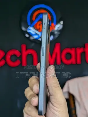 OnePlus Nord 3 (Used)