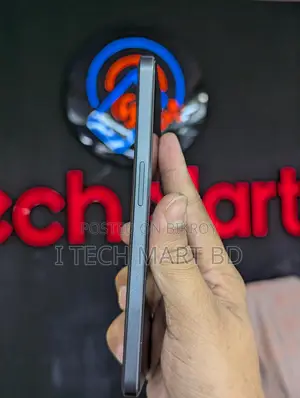 OnePlus Nord 3 (Used)