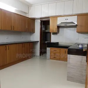 Luxurious Apartment Gulshan 2