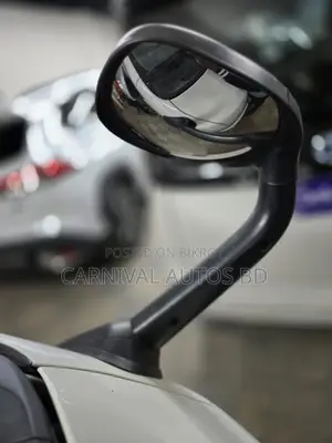 Toyota Hiace GL DHAKA READY UNIT 2020