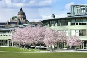 Stockholm University তে Full Funded Scholarship পাওয়ার সুযোগ