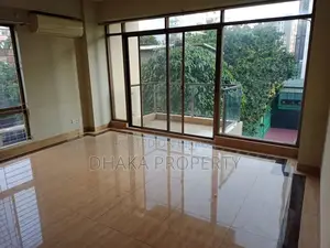 4-Beds (Gym-Swimming pool) Luxurious Apartment Rent in Gulshan North