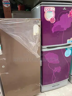 New and Pre-owned Refrigerators for Sale