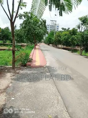 1550 SFT Flat for Sale at Ati Bazar, 5th Floor