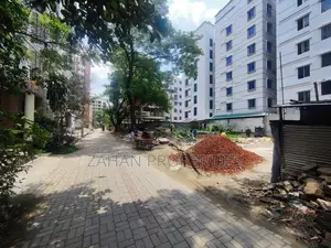 জি ব্লকে ৩ কাঠার দক্ষিণমুখী প্লট বিক্রয় 👉 জরুরি