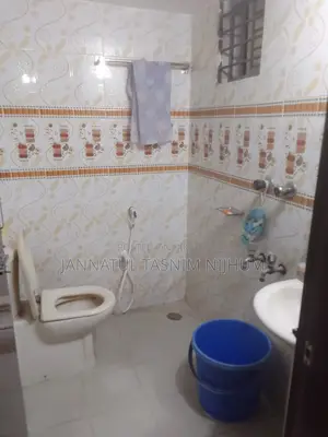 Flat for Rent
