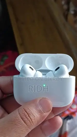 Apple Airpods Pro 2