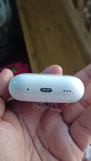 Apple Airpods Pro 2