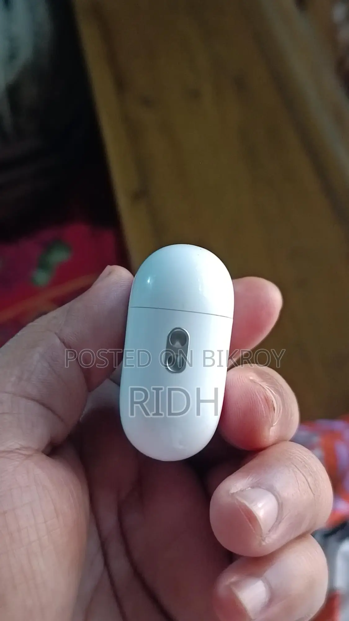 Apple Airpods Pro 2