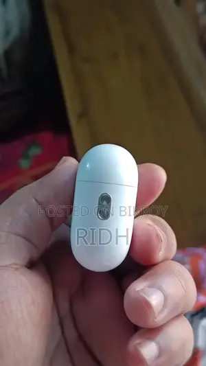 Apple Airpods Pro 2
