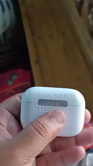 Apple Airpods Pro 2