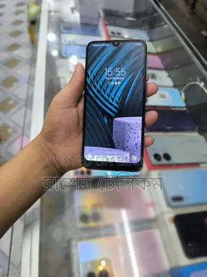 Samsung Galaxy A31 ধামাকা অফার 🔥6/128 (Used)