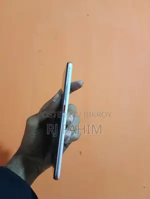 Vivo S1 Pro 8+128 Full Box (Used)