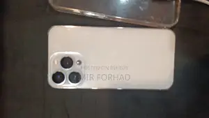 Apple iPhone 13 Pro ` (Used)
