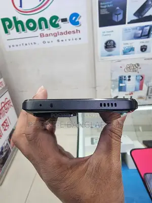 Honor Redmi k60 16/1tb (Used)