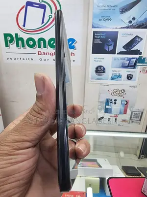 Honor Redmi k60 16/1tb (Used)