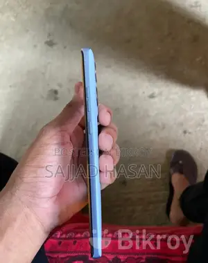 মটোরোলা এজ ৫০ ফিউশন (ব্যবহৃত)