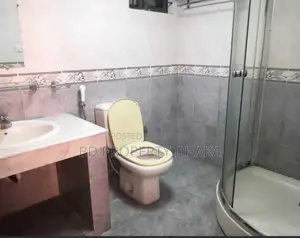 Excellent Fully Furnished Apt Rent In Gulshan 2