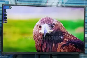 Walton-43" Inch Android TV