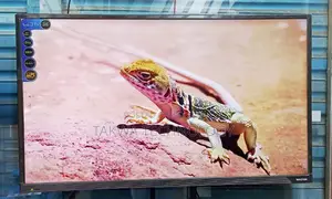 Walton-43" Inch Android TV