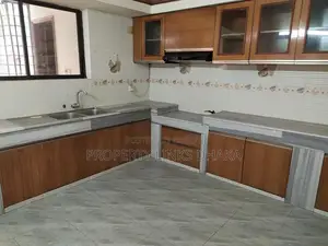 গুলশানে ভাড়ার জন্য আনফার্নিশড ফ্ল্যাট
