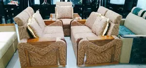 sofa set M model segul noksha