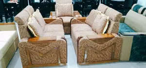 sofa set M model segul noksha