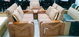 sofa set M model segul noksha