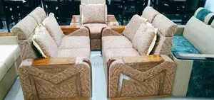 sofa set M model segul noksha